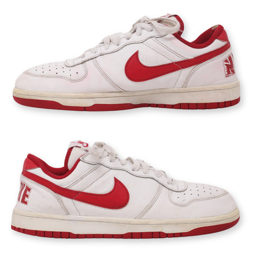 Nike Men's Sneakers