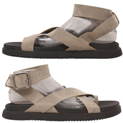 No Boundaries Women's Sandal