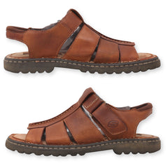 Skechers Men's Casual Sandas