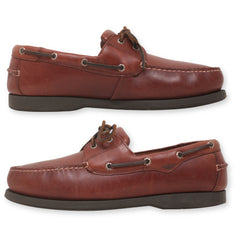 Dockers Men's Boat Shoes