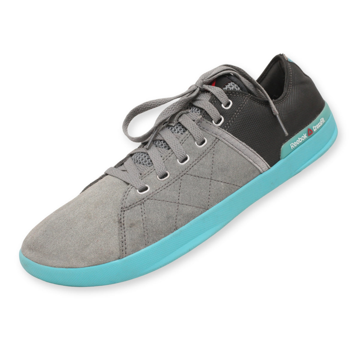 Reebok Crossfit Men's Sneaker