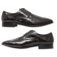 ALDO Men's Lace-Up Formal Shoes