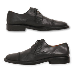 Johnston & Murphy LaceUp Formal Shoes