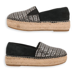 Steve Madden Women Shoes
