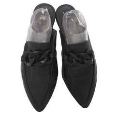 a new day women mules