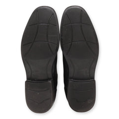 Croft & Barrow Ortholite Slip-On Formal Shoes