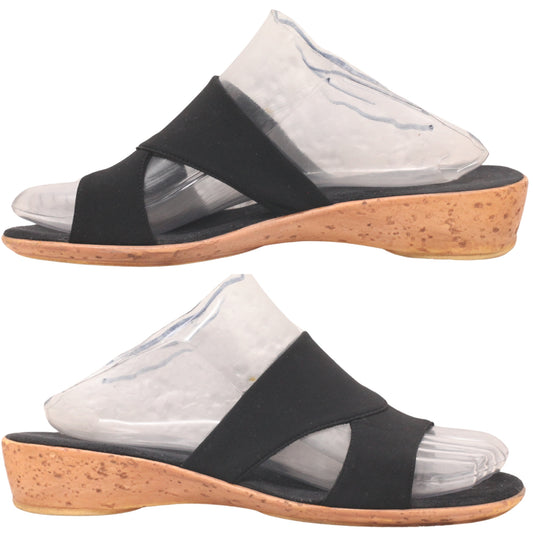 Women's Slippers