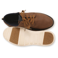 Cat & Jacl Boys Sneaker