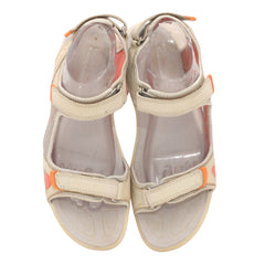 Ecco Women's Sandals