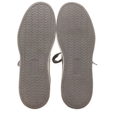 Skechers Classic Fit Men's Sneakers