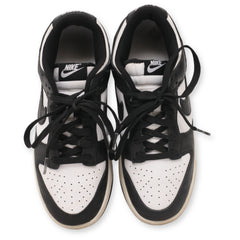 Nike Dunk Low Retro Sneakers