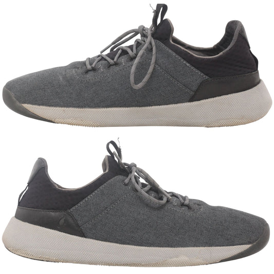 Olukai Slip-On Men's Casual Shoes