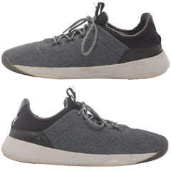 Olukai Slip-On Men's Casual Shoes