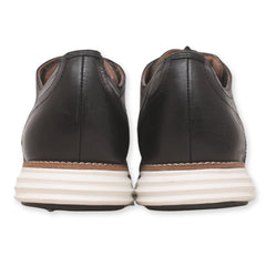 Cole Haan Lace-Up Men's Casual Shoes