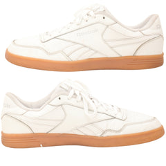 Reebok Lace-Up Men's Casual Shoes