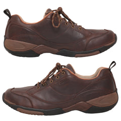 Cabela's Lace-Up Men's Casual Shoes