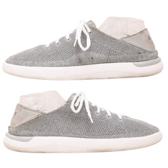 REEF Lace-Up Men's Sneakers