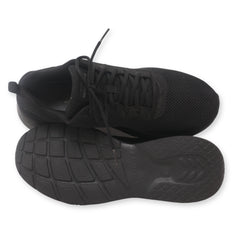 Skechers Dynamight 2.0