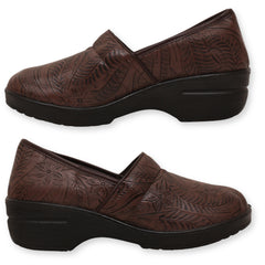 Easy Street Slip-On Women Shoes