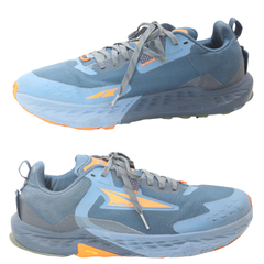 Altra Timp 5 trail