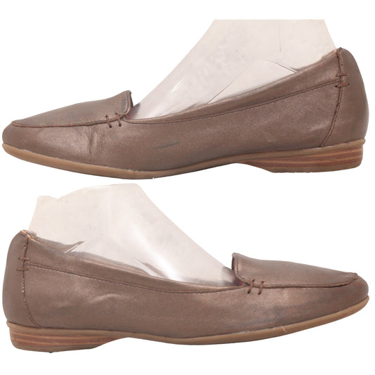 Naturalizer Women Loafers