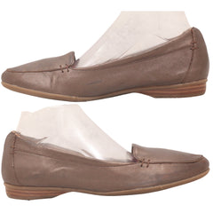 Naturalizer Women Loafers