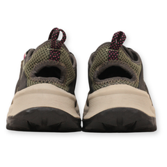 Merrell Women's Speed Strike Hiking Shoe