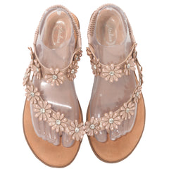 Atalina Women's Sandals