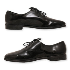 Barclay Lace-Up Men's Formal Shoes