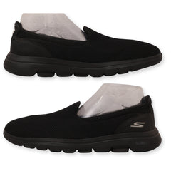 SKECHERS GO WALK 5 Slip-On Shoes