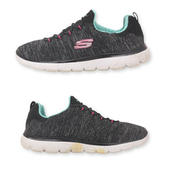 Skechers Slip-On Women Sneakers