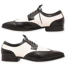 Stacy Adams Lace-Up Men's Casual Shoes