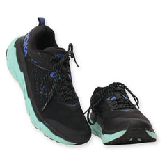 HOKA Challenger ATR 6