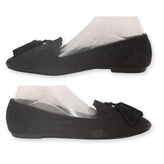 Merona Women Tassel Loafer