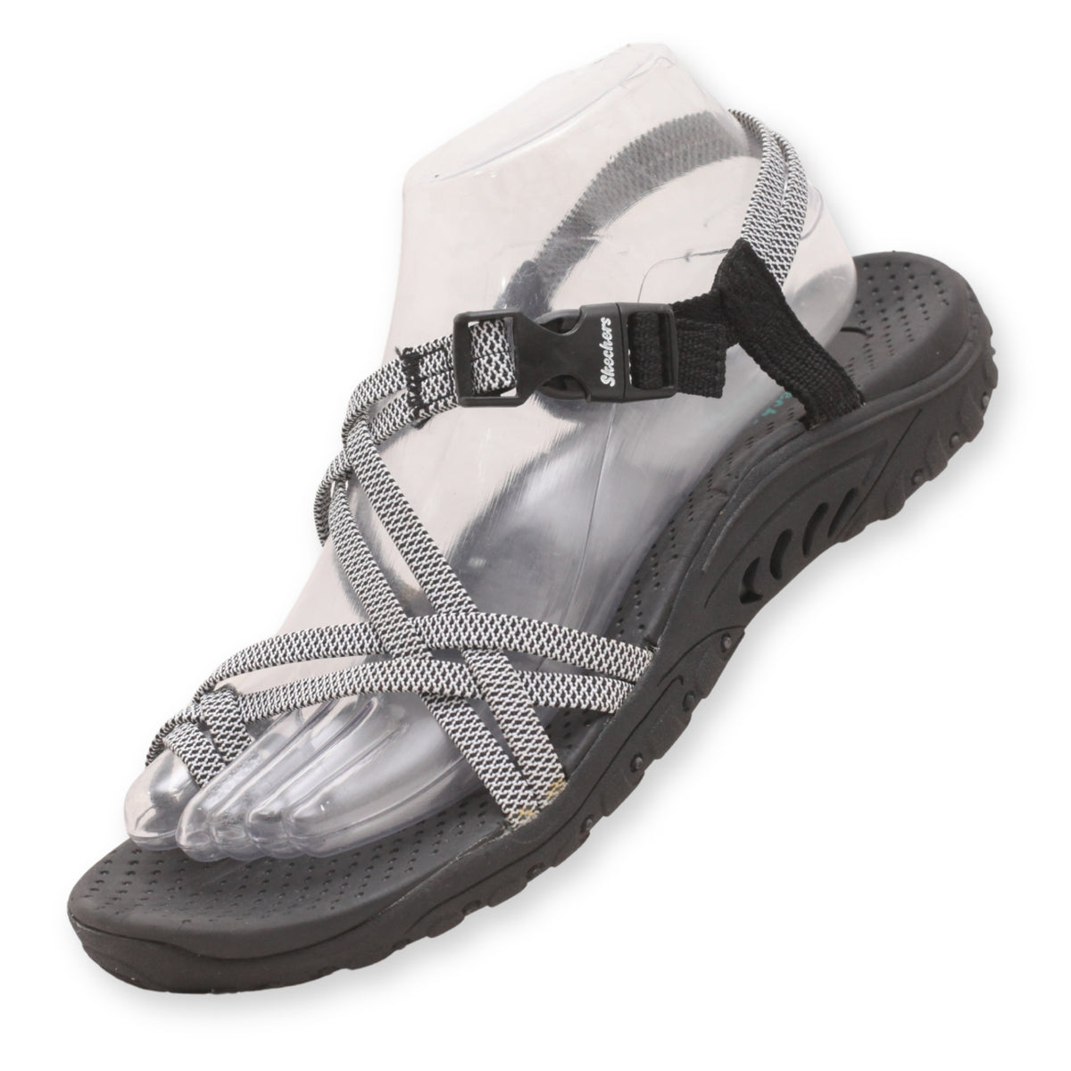 Skechers Outdoor Straps Women Sandal