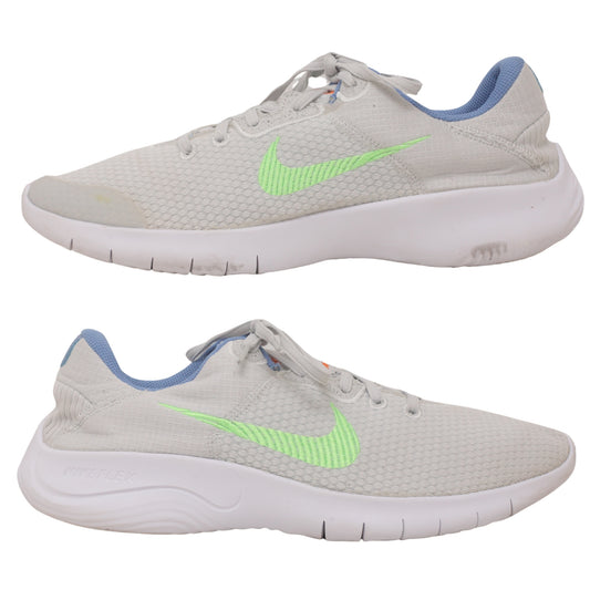 Nike Women's Flex Experience Run 11