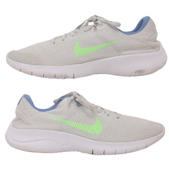 Nike Women's Flex Experience Run 11