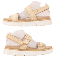 Madden Girl Women's Sandals