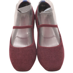 Rothy's The Revelvet Women Shoes