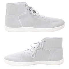 Whitin Men's Casual Shoes