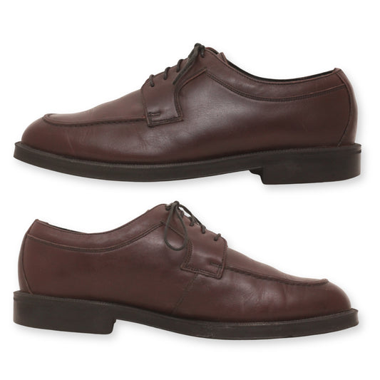 Florsheim Lace-Up Men's Formal Shoes