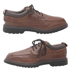 Dockers Lace-Up Men's Casual Shoes
