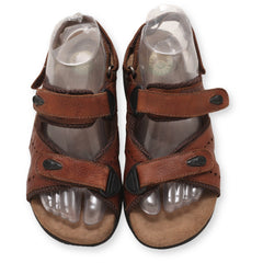 Earth Shoe Women's Sandals