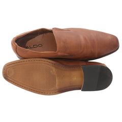 Aldo Slip-On Men's Casual Shoes