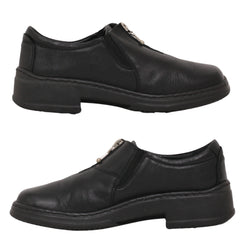 Josef Seibel Women's Shoes