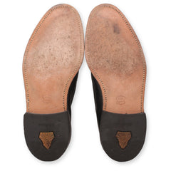 O'Sullivan Lace-Up Men's Casual Shoes