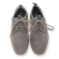 GEORGE Lace-Up  Casual Shoes