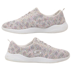 Skechers Slip-On Women Shoes