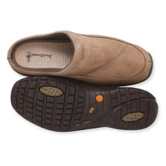 Timberland GSR Men's Slip-On Mules