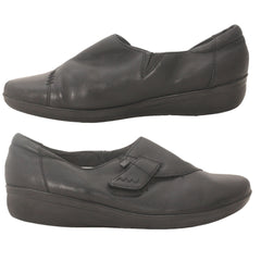 Clarks Women Shoes